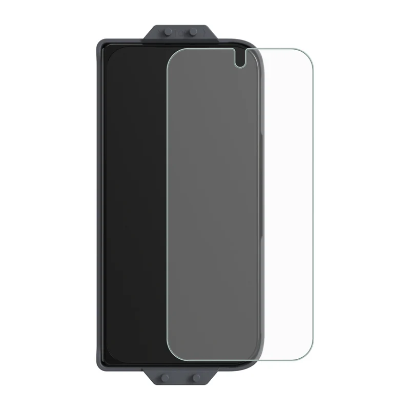 AXS ARMORGlass Screen Protector Pro for Google Pixel 10 Fold