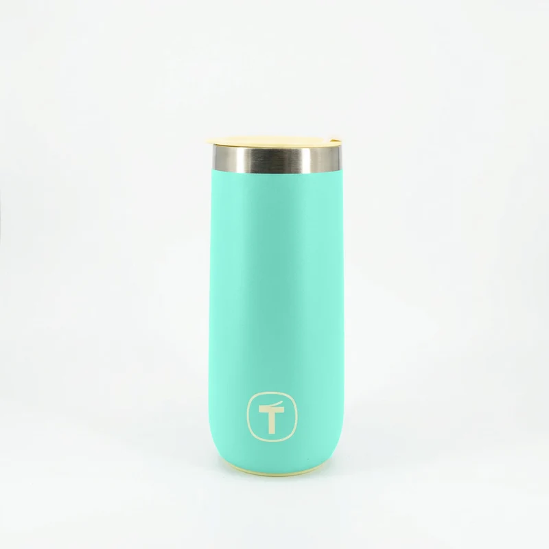 Tupperware® big T Sip™ Tumbler | For Hot & Cold Drinks | 16 oz / 470 mL