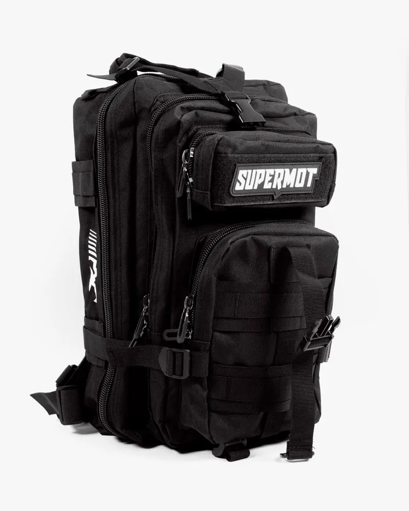 Sac à Dos SUPERMOT®