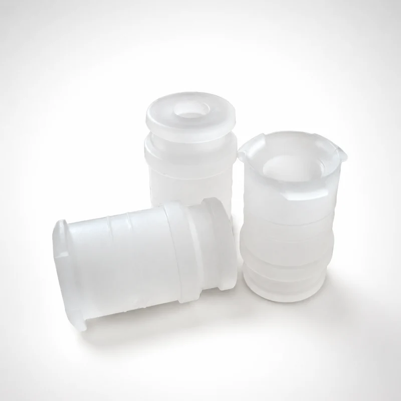 Pack 3 tétines Hydrasport