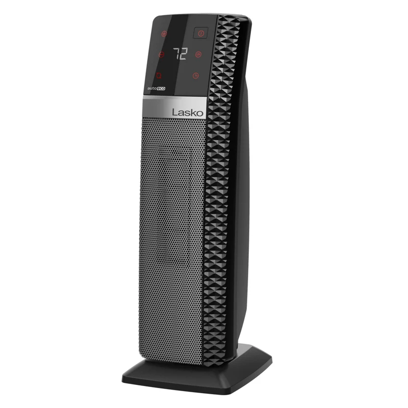 Lasko Ceramic Tower Heater