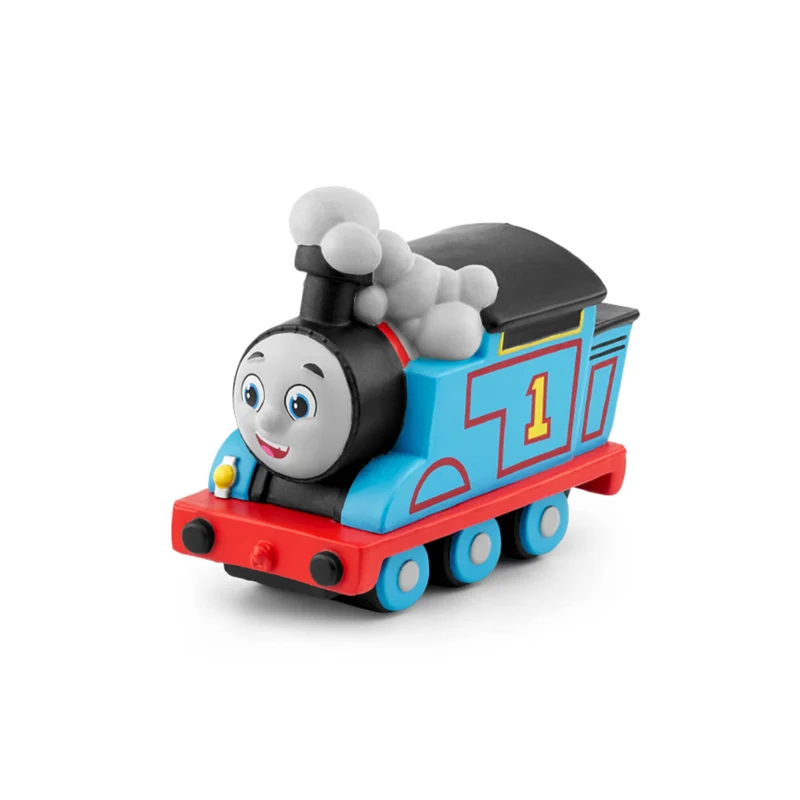 tonies All Engines Go: Thomas The Train Audio Play Figurine