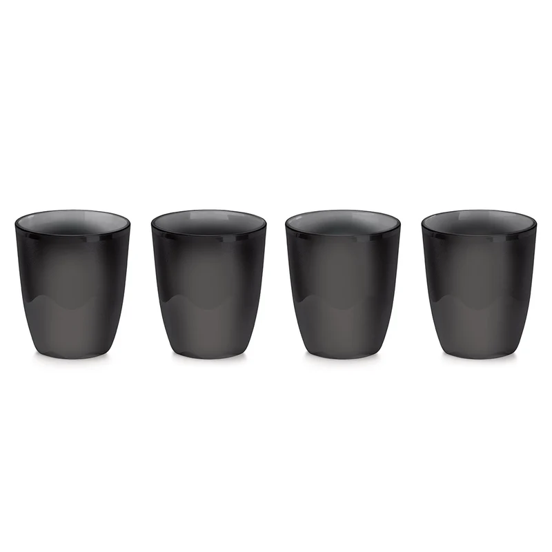 Tupperware® Everyday Small Tumblers | 10 oz / 275 mL Shatterproof