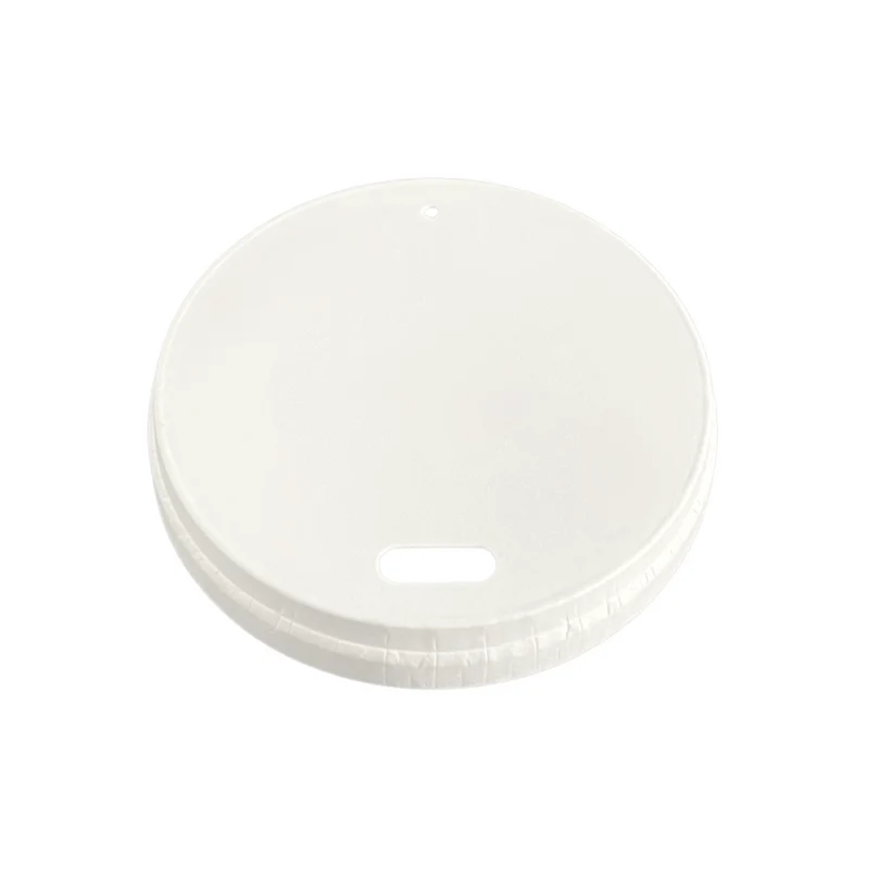Couvercle en carton Ø 62 mm