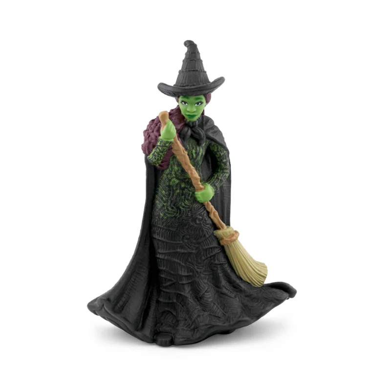 tonies Wicked Figurine