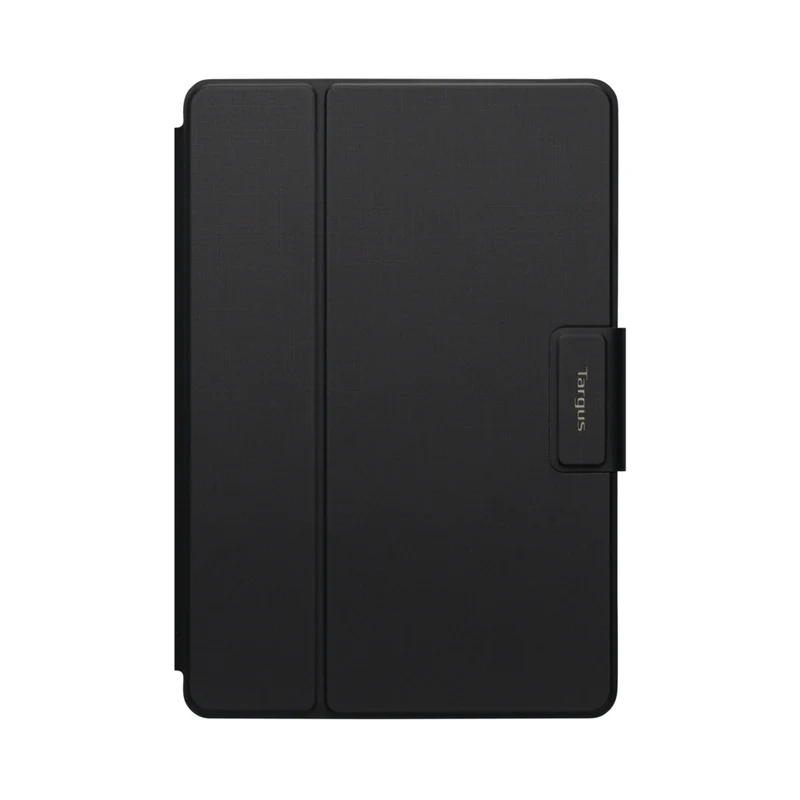 Targus - Étui universel Safe Fit pour tablette, pivotant à 360°, 9,5 à 11,5 pouces