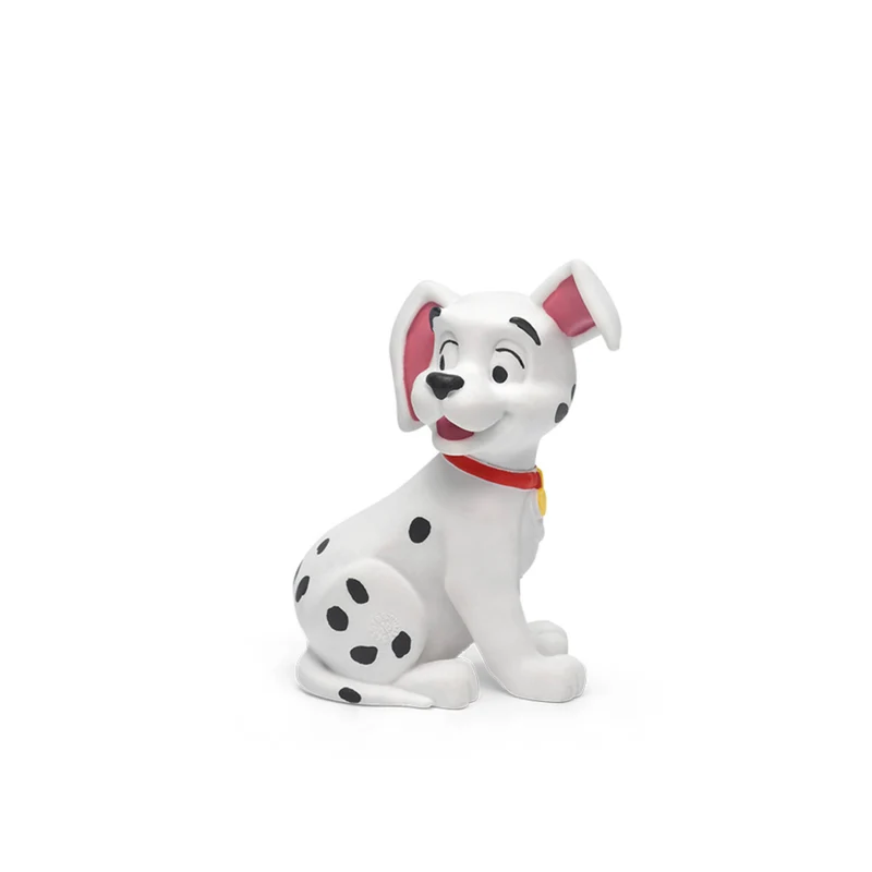 tonies - Les 101 Dalmatiens figurine Tonie (Français)