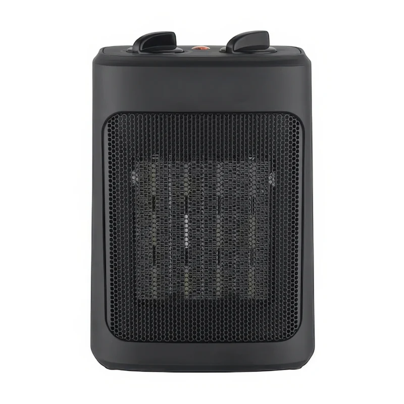 Ecohouzng Portable Heater