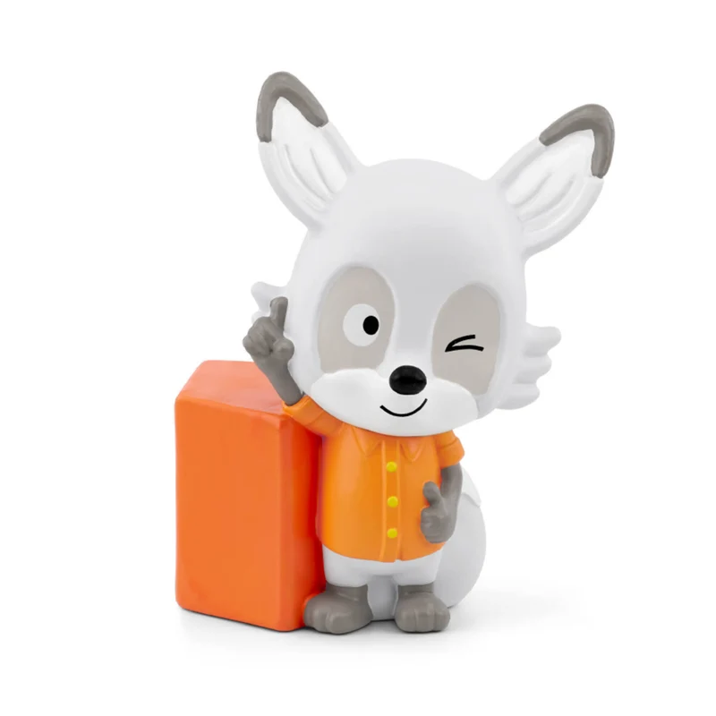 tonies - Lalalinos : Les Superstars De Bumbaloo Figurine Audio (Francais)