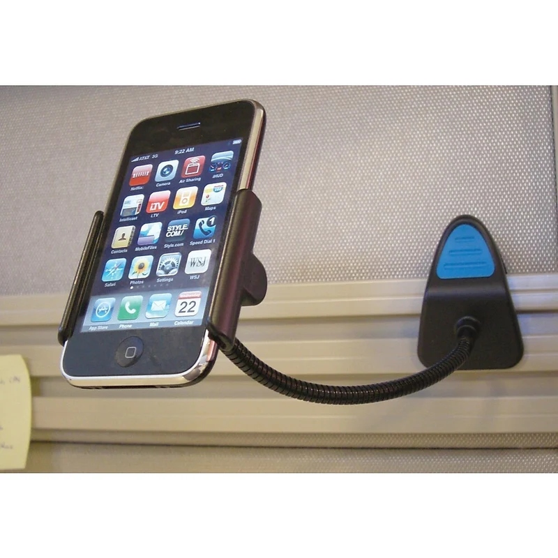 BIOS Living – Support pour téléphone Viewbase