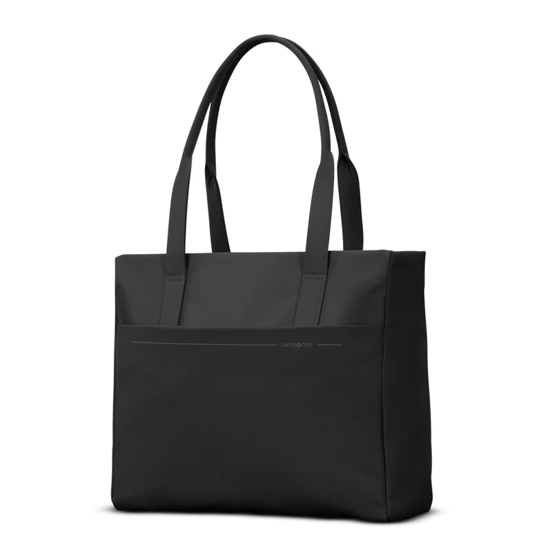 Samsonite - Companion Fourre-tout 15 po - noir