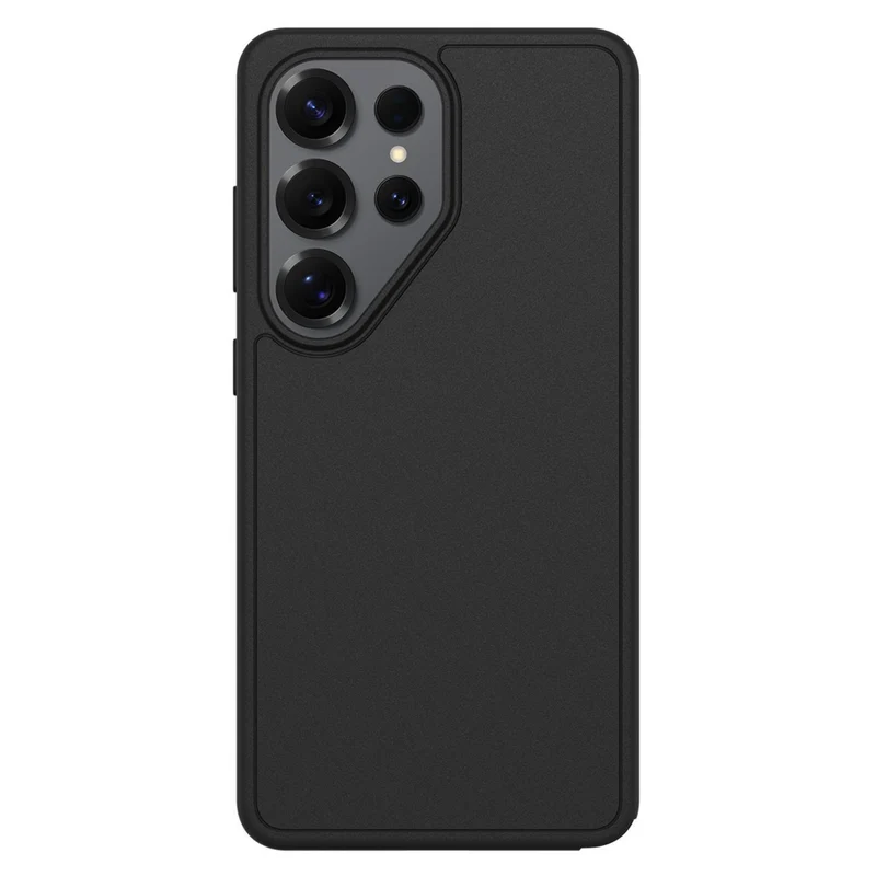 Otterbox Symmetry Case with Magnets for Samsung Galaxy S26 Ultra - Black
