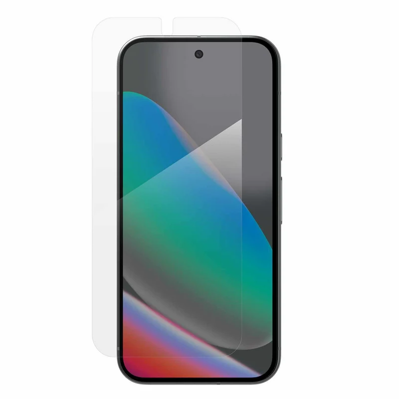 ZAGG InvisibleShield Glass Elite Biometric Screen Protector for Pixel 10/10 Pro