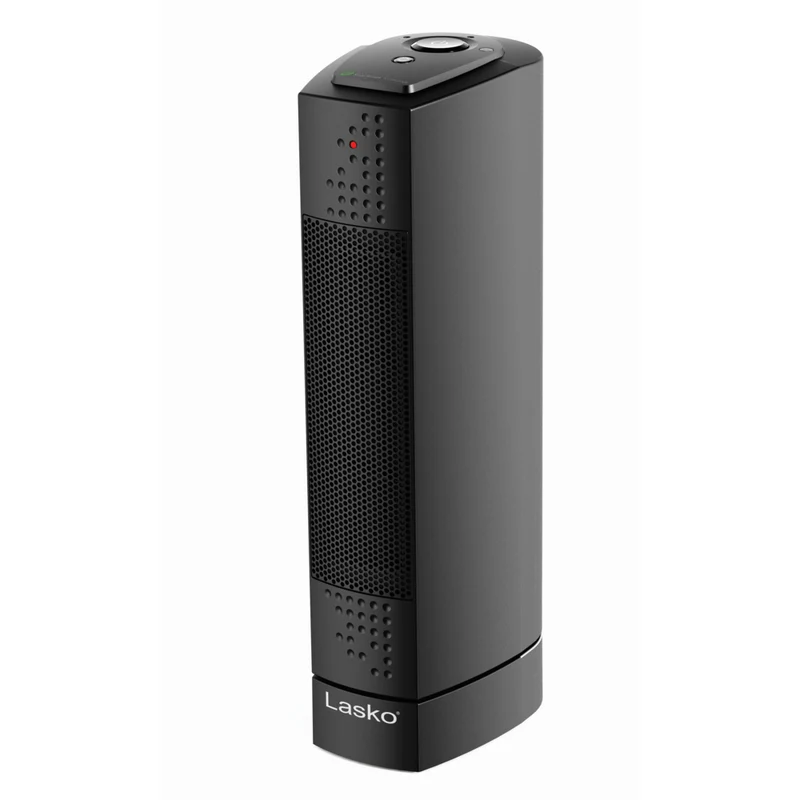 Lasko Ultra-Slim Tower Heater