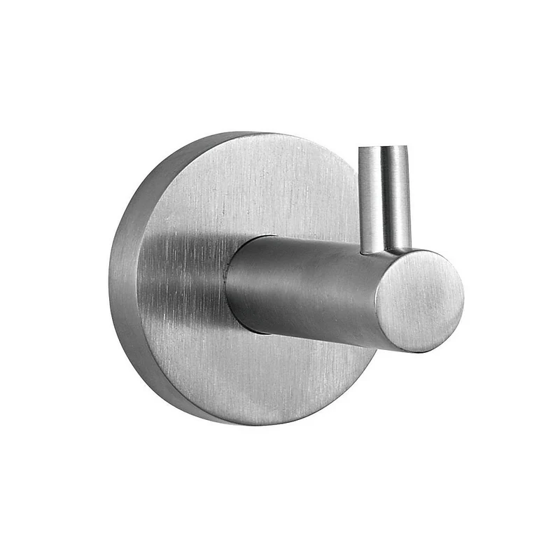 ASI Single Robe Hook