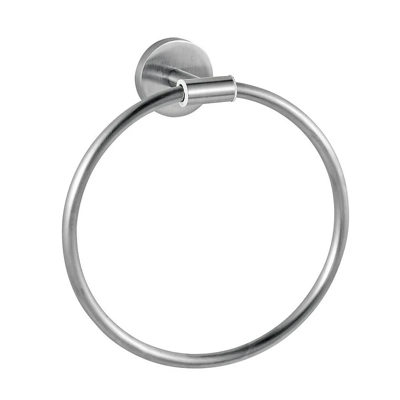 ASI Towel Ring, 7"