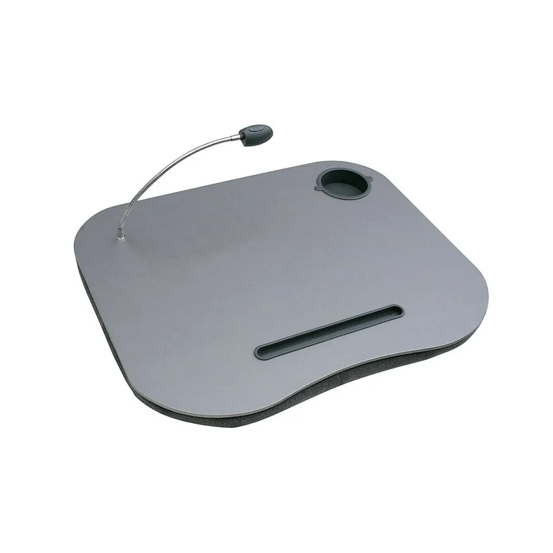 Bios Living Lapdesk Work Station