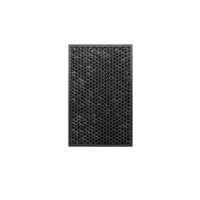 Sharp Replacement Washable Deodorizing Filter for KC850U & KCC100U