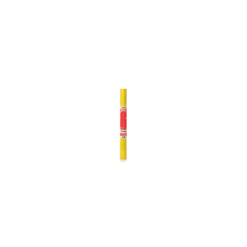Smart-Fab Fabric Roll 24" x 18' Red, 3 Pack (SMF1U382401860)