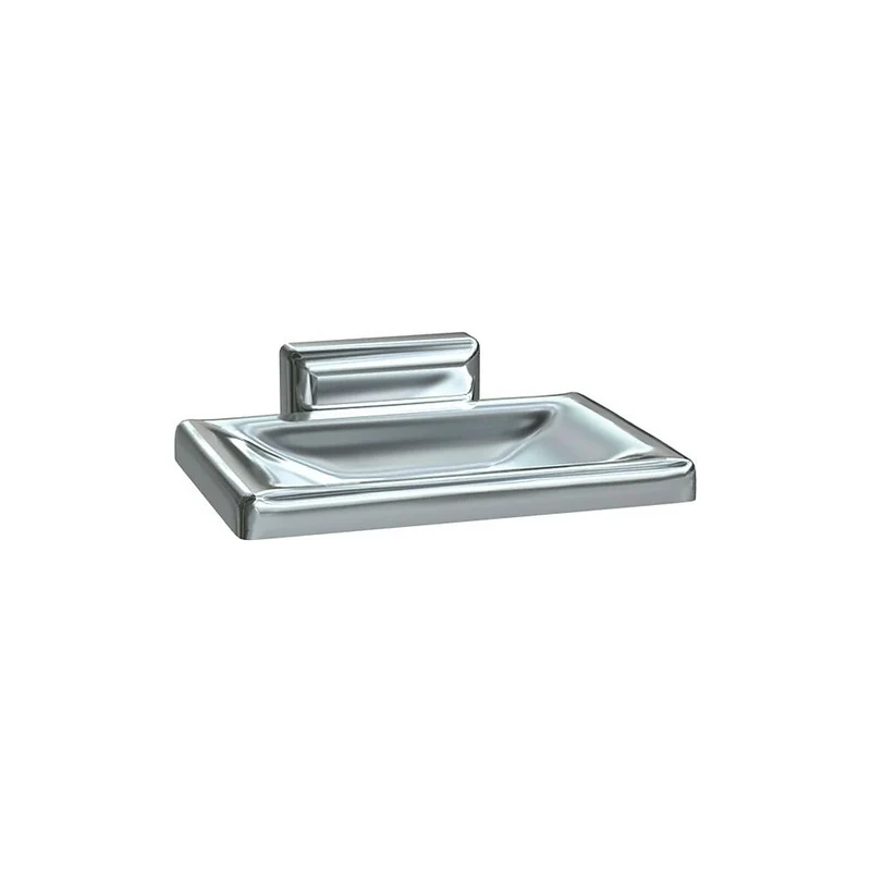 ASI – Porte-savon, paq./4