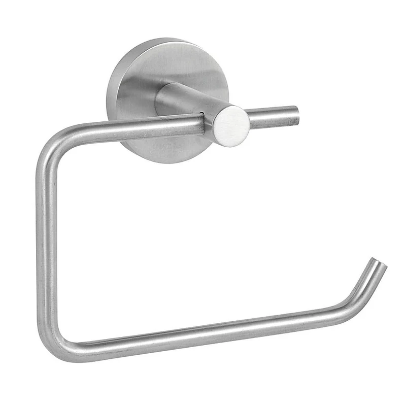 ASI Bathroom Tissue Holder (7314)