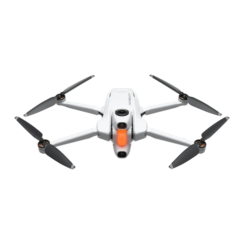 Antigravity A1 Infinity Bundle 8K Drone
