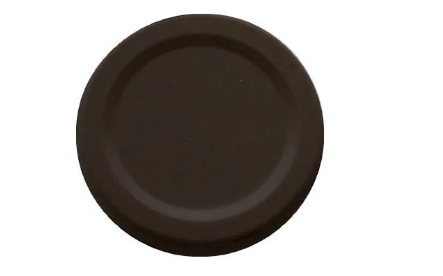 Capsule en métal Ø48mm pour Bouteille Fraicheur 50cl, 79cl, 100cl(100 Unités)