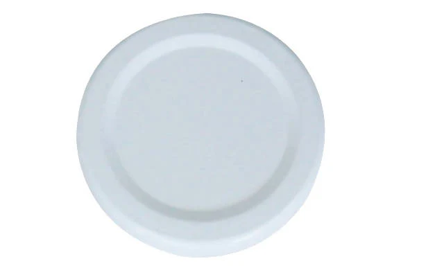 Bouteille en verre 50cL sans capsule (30 unités)
