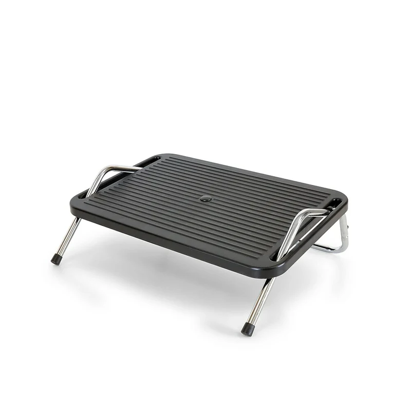 Bios Living Foot Rest
