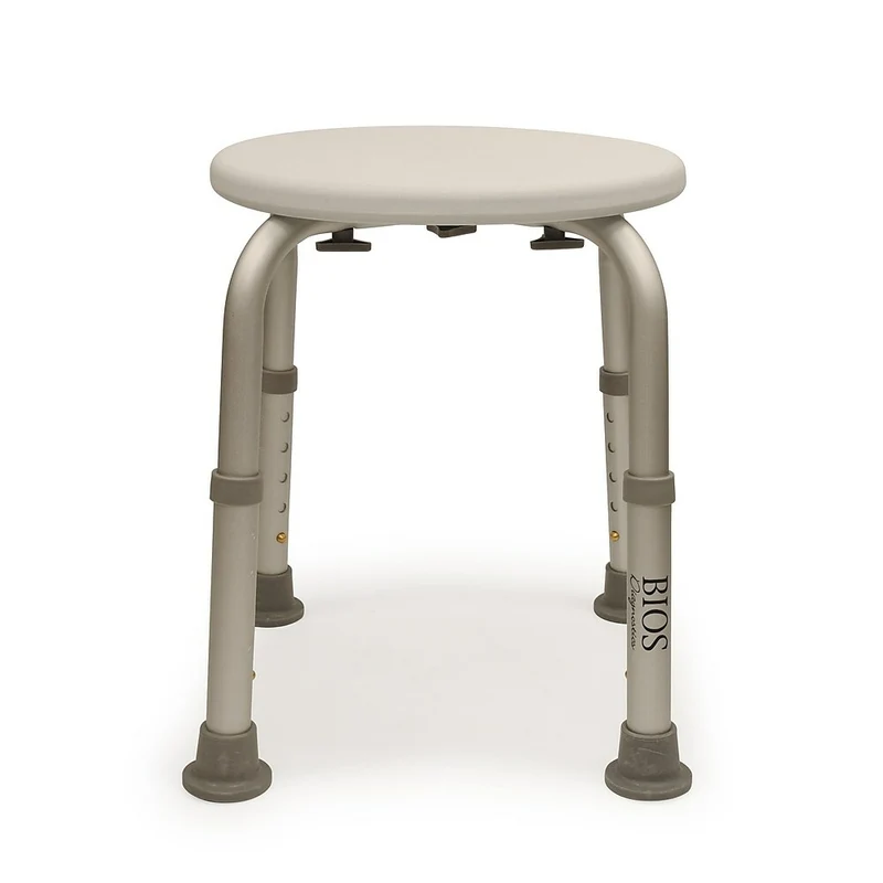 Bios Living Bath/Shower Stool