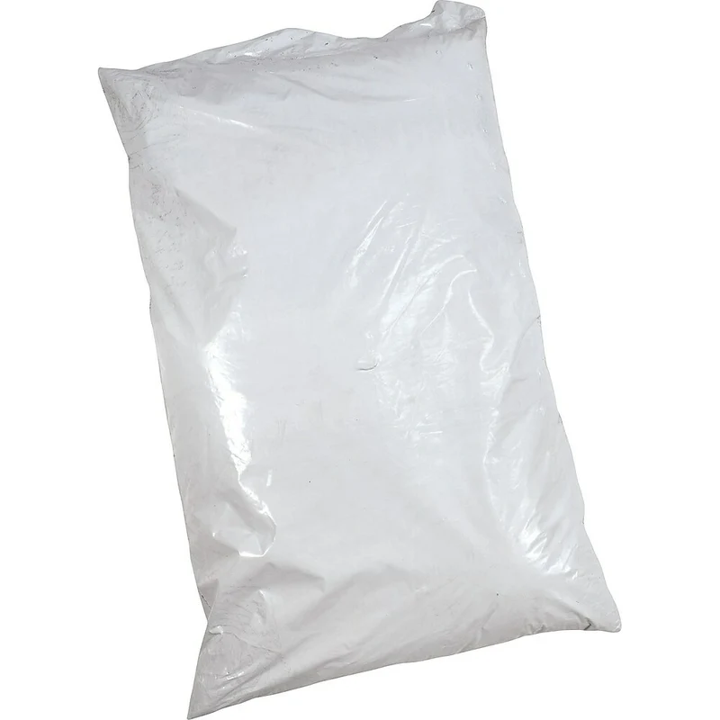 Zenith Safety – Absorbant, mousse de tourbe