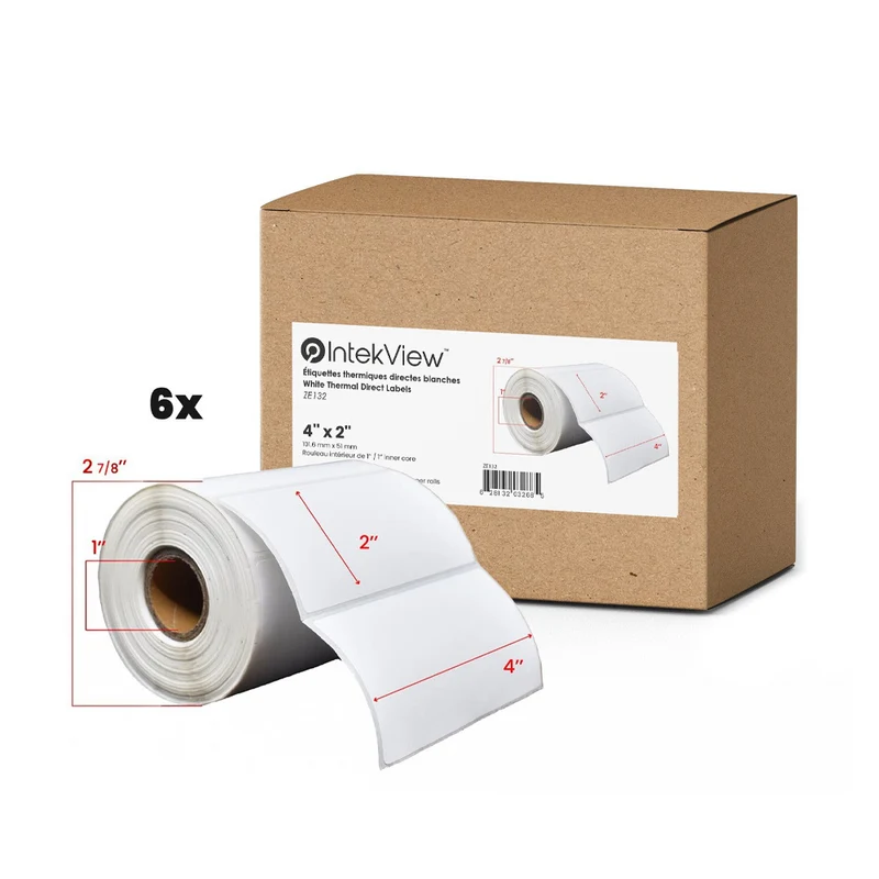 Premium Tape -