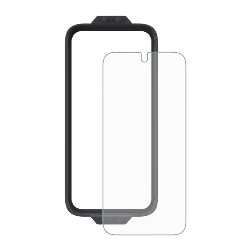 AXS - ARMORGlass Pro Google Pixel 10 Pro XL/9 Pro XL