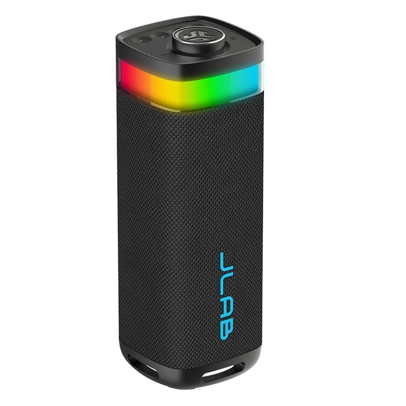 Jlab - Enceinte sans Fil Jbuds Party, Noir