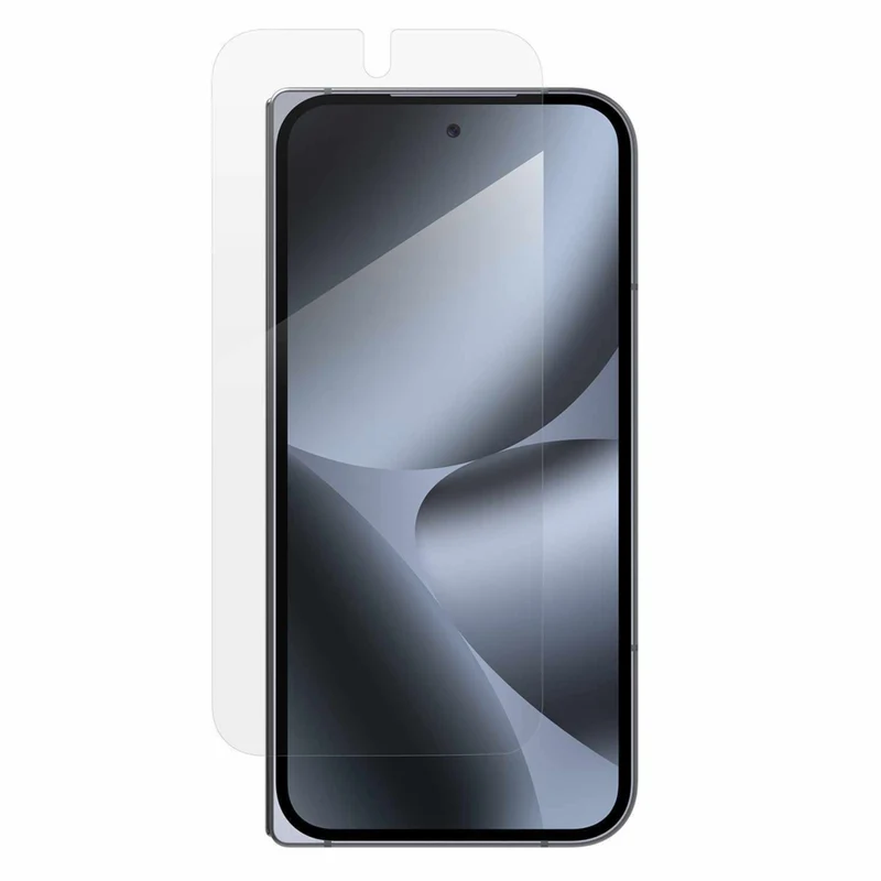 ZAGG InvisibleShield Glass XTR4 Blue Light Screen Protector for Pixel 10 Pro Fold