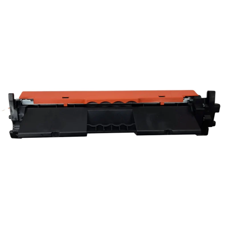 Balloon Brand HP CF217A Compatible Toner Cartridge - Standard Yield - Black