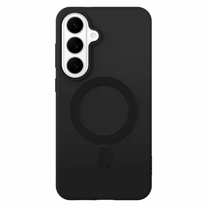 Nimbus9 Alto 2 Cell Phone Case with Magnets for Galaxy S26+ - Black