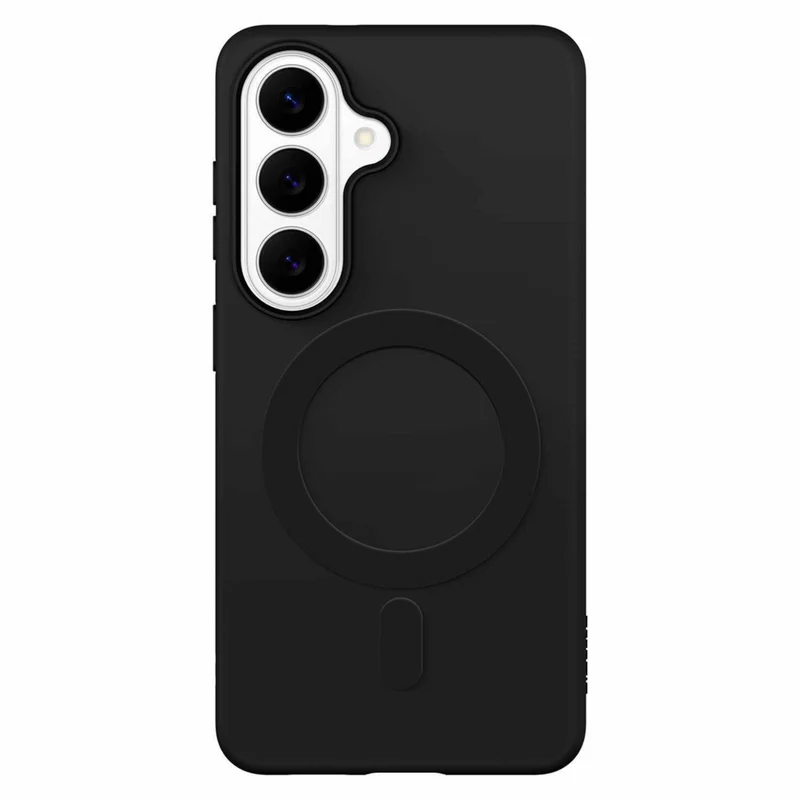 Nimbus9 Alto 2 Cell Phone Case with Magnets for Galaxy S26 - Black
