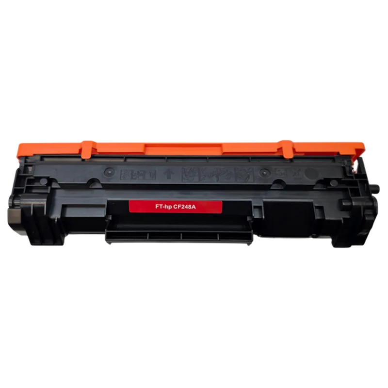 Balloon Brand HP CF248A Compatible Toner Cartridge - Standard Yield - Black