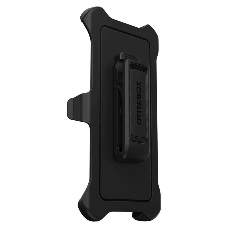 OtterBox Holster Defender Pro XT for iPhone 17 Air - Black