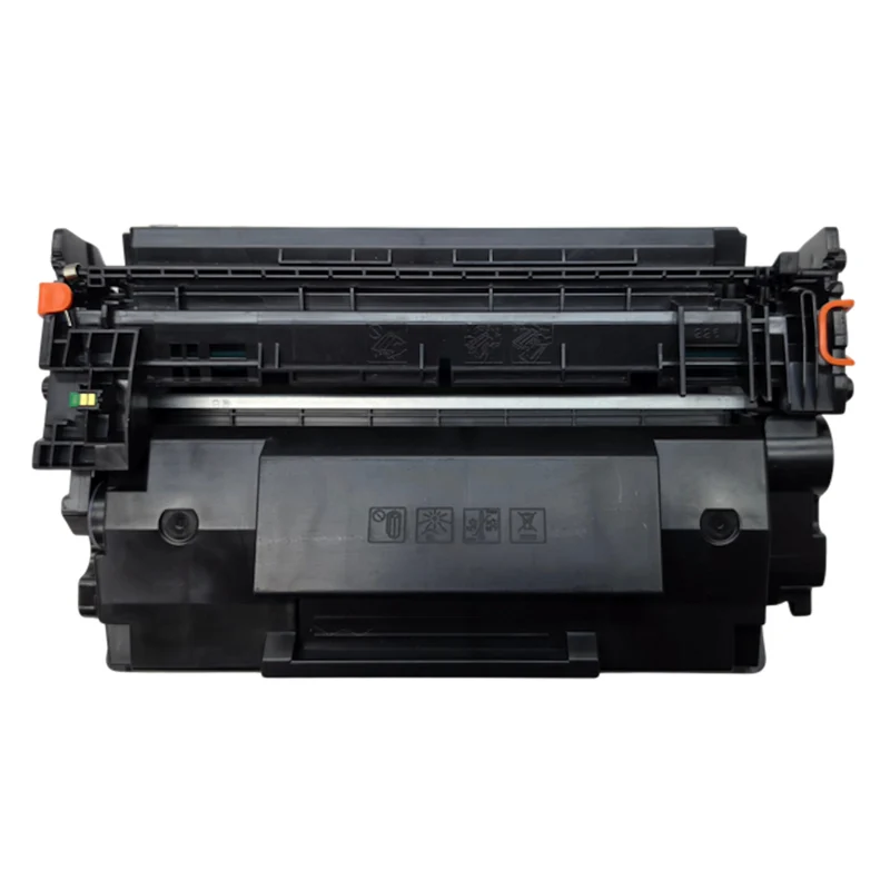 Balloon Brand - Cartouche de toner compatible HP CF226X - Très haut rendement - Noir