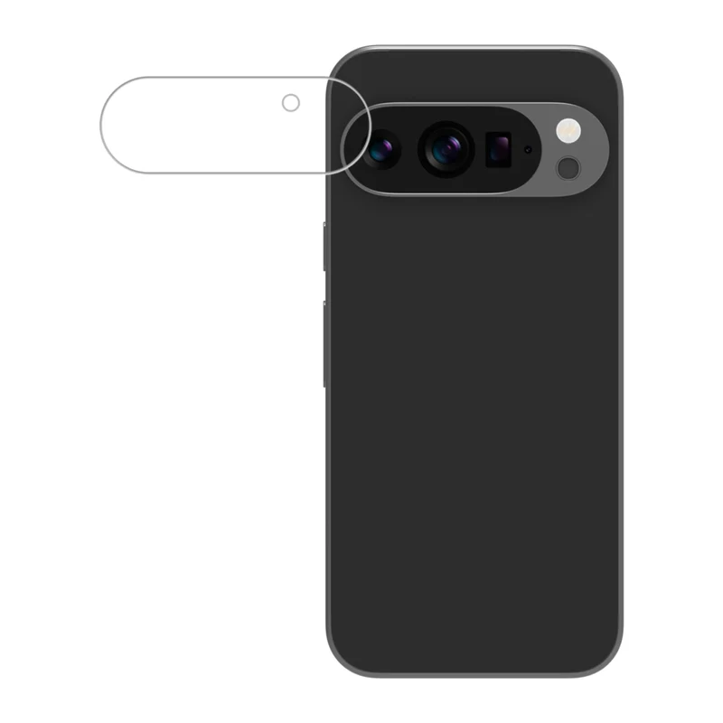 AXS ARMORGlass Camera Lens Protector for Google Pixel 10/10 Pro