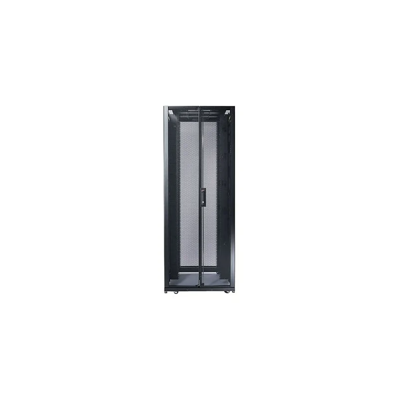 APC 42U 750mm x 1200mm Deep Enclosure
