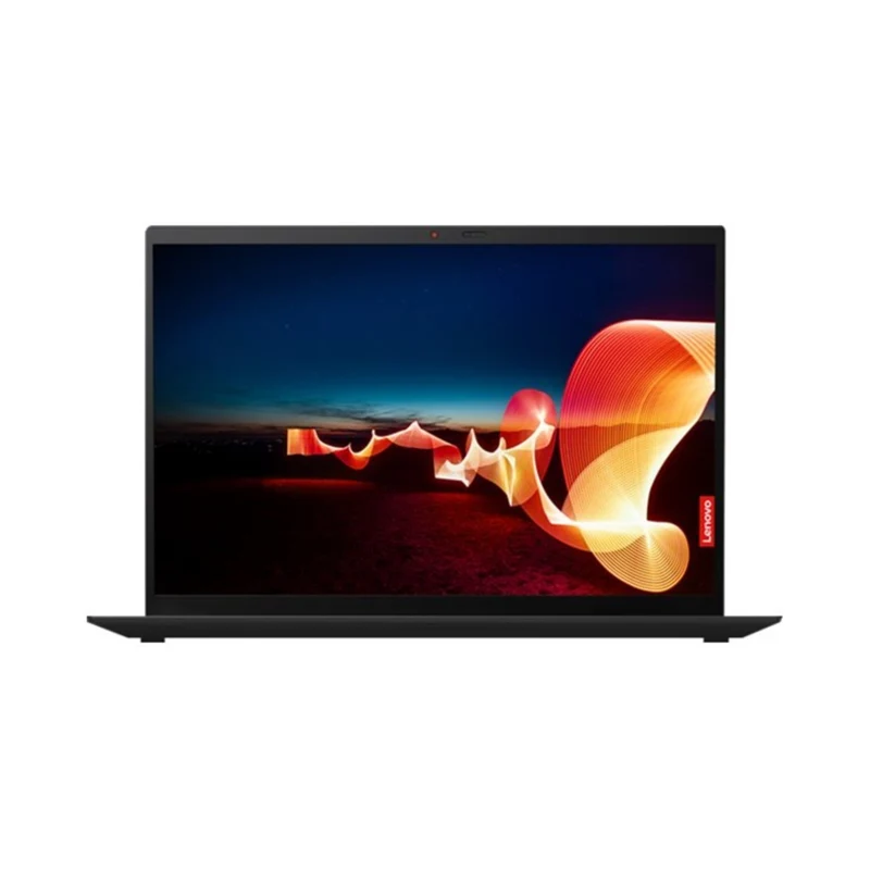 Lenovo Refurbished X1 Carbon Gen9 14" Laptop - Intel i7 - 256 GB SSD - 16 GB RAM - Windows 11 Pro