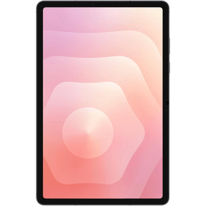 Samsung - Protection d'écran antireflet transparente pour Galaxy Tab S11