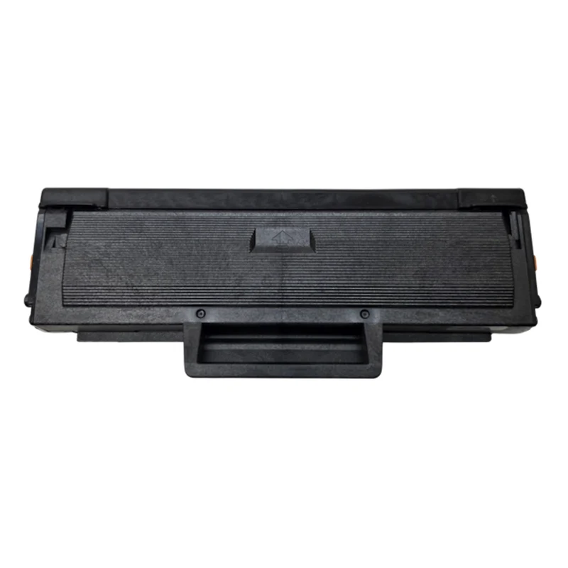 Balloon Brand Samsung D104 Compatible Toner Cartridge - High Yield - Black