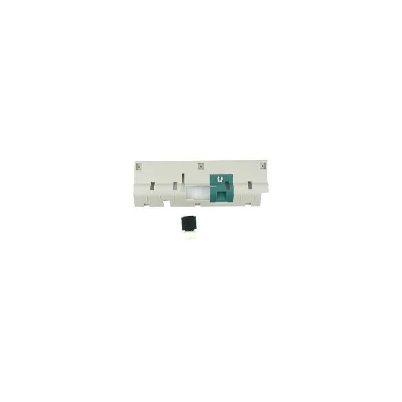 LexmarkMC – Kit de guide d’entrée supérieure 40x4656