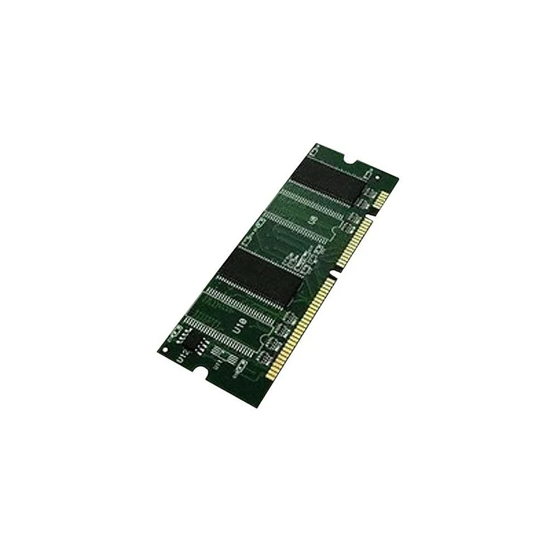 XeroxMD – Module de mémoire 256 Mo DRAM (DIMM) pour Phaser 4510