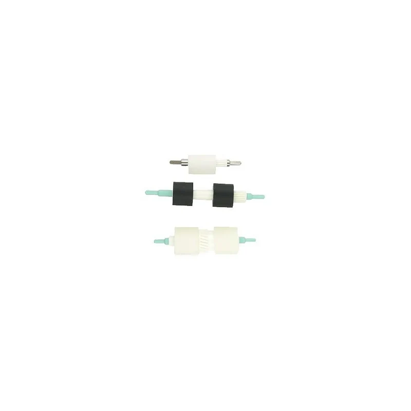 LexmarkMC – Kit de rouleau pour unité d’alimentation ADF 40x0770