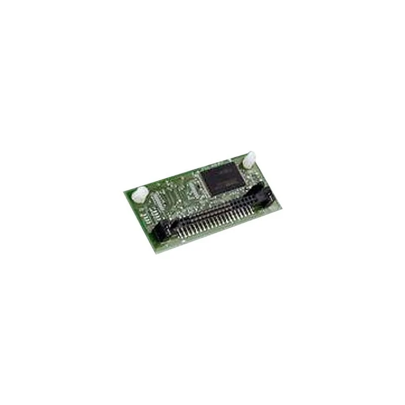 Lexmark – Carte langage de description de page 40G0841 MS812de pour IPDS